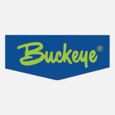 Picture for manufacturer Buckeye