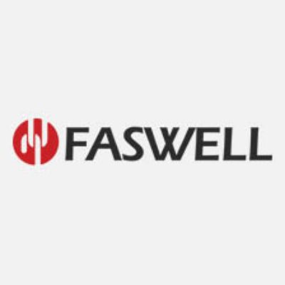 Picture for manufacturer Faswell