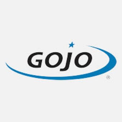 Picture for manufacturer Gojo