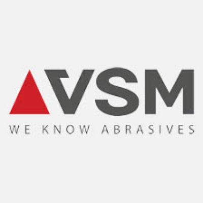 Picture for manufacturer VSM