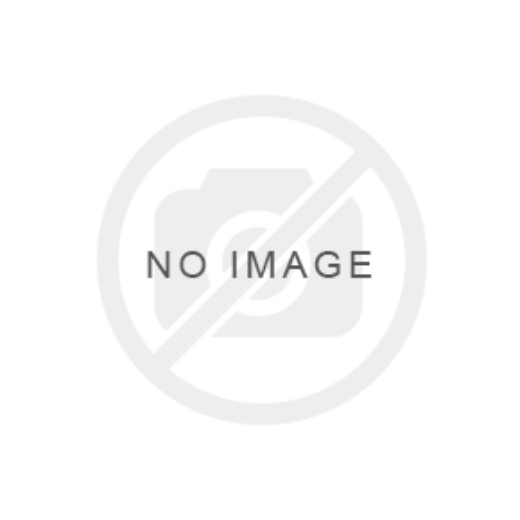 Picture for category Bags