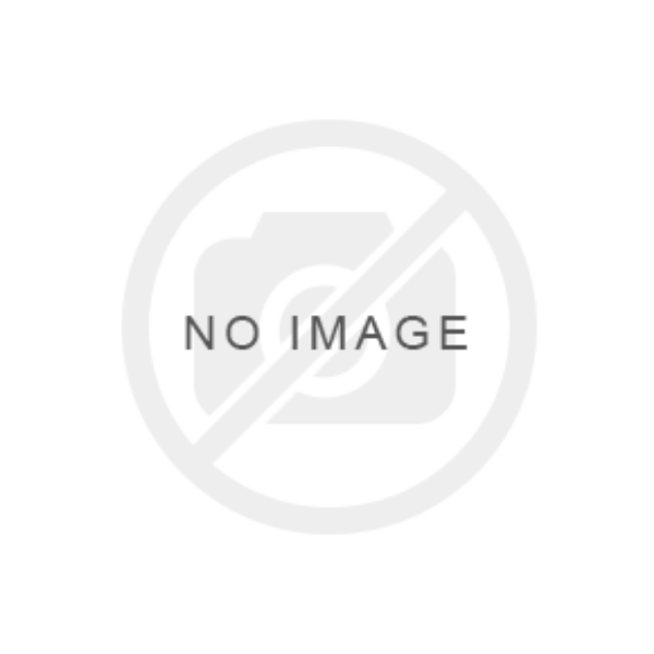 Picture of Machine Film - Ultra High Performance 2003790 Clear Axis 19.7INx9000FT 37G 1/EA 50/Skid